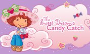 The Sweet Dreams Candy Catch