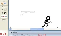 Animator vs Animation | NuMuKi