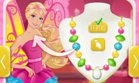 Barbie: Jewelry Designer | NuMuKi