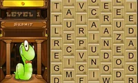 BookWorm Online | NuMuKi
