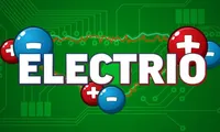 Electrio | NuMuKi