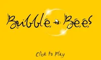 Play Bubble Bees