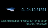 Helicopter Game | NuMuKi