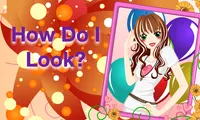 How Do I Look? | NuMuKi