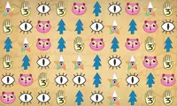 Gravity Falls: Mystery Mix Up | NuMuKi