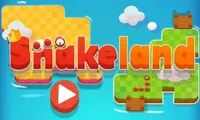 Snakeland | NuMuKi