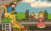 Sort the Court! | NuMuKi