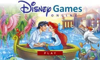 Stars of Disneyland | NuMuKi