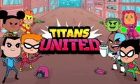 Titans United