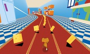 Tom and Jerry: Tom's Trap-O-Matic - Set up Elaborate Traps to