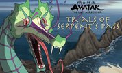 avatar the last airbender games black sun siege avatar the last airbender games black sun siege