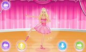 🕹️ Play Barbie Spy Squad Academy Game: Free Online HTML Barbie