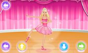 Barbie: Sugar Bug Blast