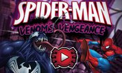 Jogo Spider-Man 3 Rescue Mary Jane no Jogos 360