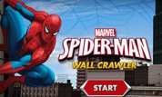 Spiderman Games Online (FREE)