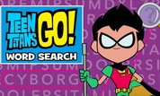 nickelodeon games teen titans panic mode nickelodeon games teen titans panic mode