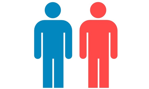 2 Player Games Play Online For Free NuMuKi