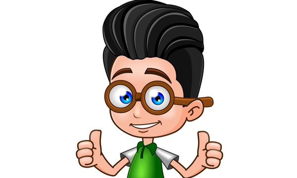 Character Creator Games | OC Maker Games | NuMuKi Character Creator Games | OC Maker Games | NuMuKi