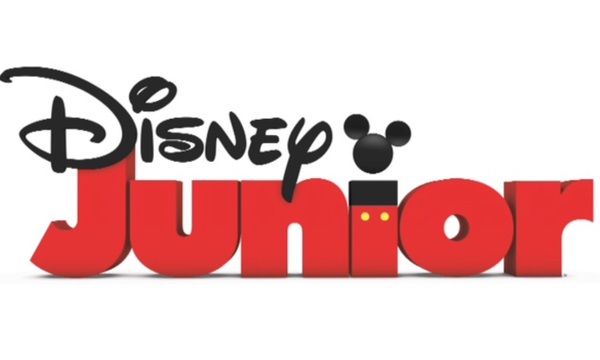 Www Numuki Com Images Category Disney Junior Jpg