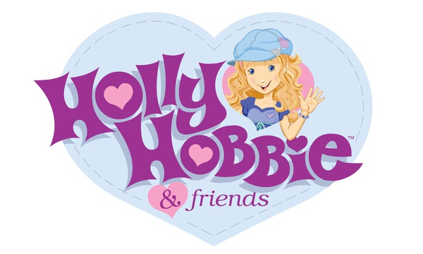 Online Games on Poki — Let's play  Games for girls, Popular girl, Holly  hobbie