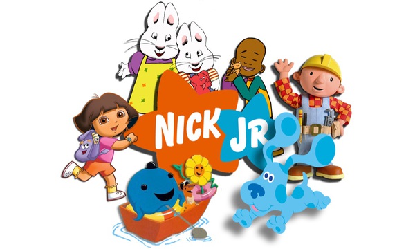 Kids Games  Free Online Games for Kids from Nick