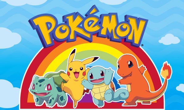 Pokemon Tower Defense  Play Online Free Browser Games