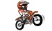 Play Bike Games