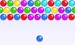 Play Bubble Shooter Games
