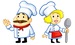 Play Cooking Games