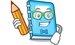 Play Educational Games