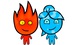 Play Fireboy and Watergirl Games