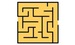 Play Maze Games