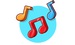 Play Music Games