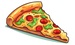 Play Pizza Games