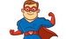 Play Superhero Games