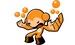 Play Sushi Pack Games