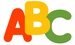 Play Word Games