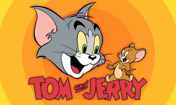 Tom and Jerry Games | NuMuKi