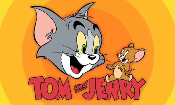 Play Tom and Jerry games  Free online Tom and Jerry games