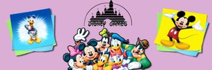Disney--Games.com