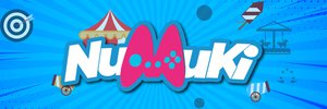 NuMuKi.com